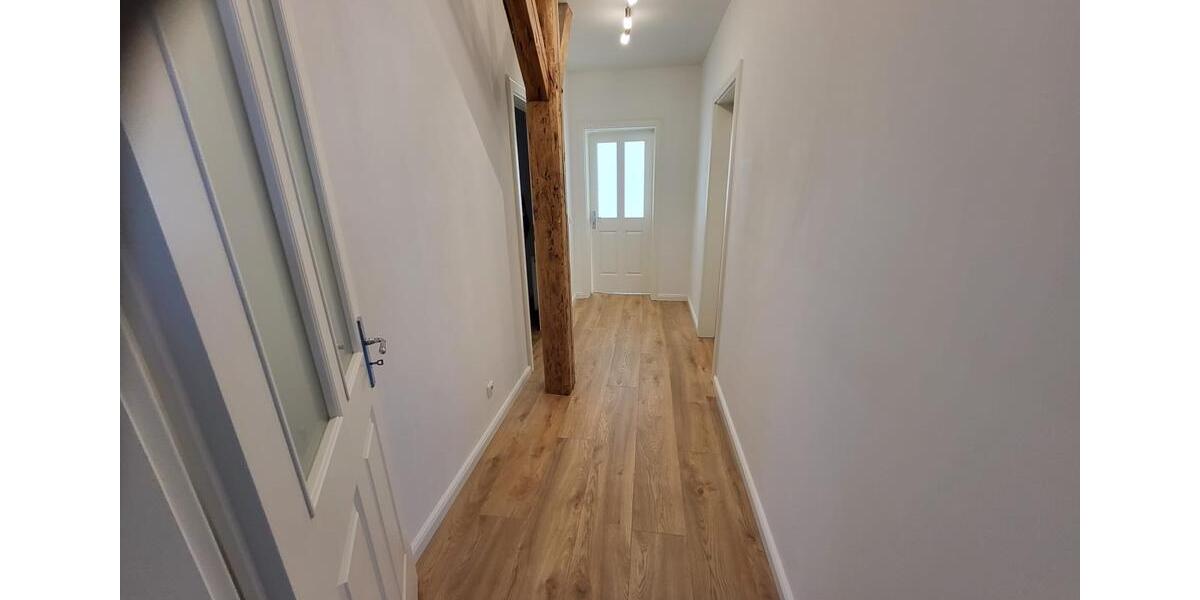 Etagenwohnung Heide - 2 Zimmer, 80 m&sup2;, 775&euro; | Angebot:25538645