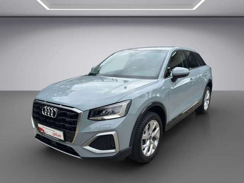 Q2