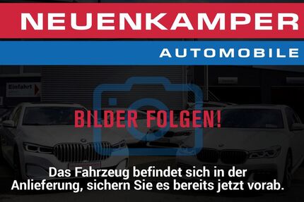 BMW Z4 24.600 km 54.990 € Remscheid 42853