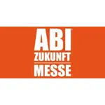 ABI Zukunft Würzburg 2026