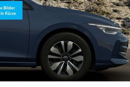 VW Golf 25.525 km 26.710 &euro; Wolfsburg 38440