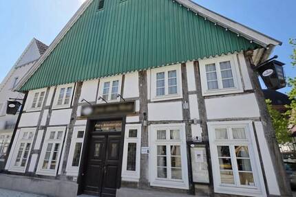 Haus Rietberg - 499.000&euro; | Angebot:26540116