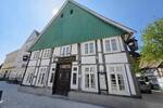 Mehrfamilienhaus, Wohnhaus Rietberg - 499.000&euro; | Angebot:26540116