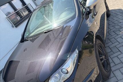 Seat Ibiza 211.418 km 4.999 &euro; Heusweiler 66265