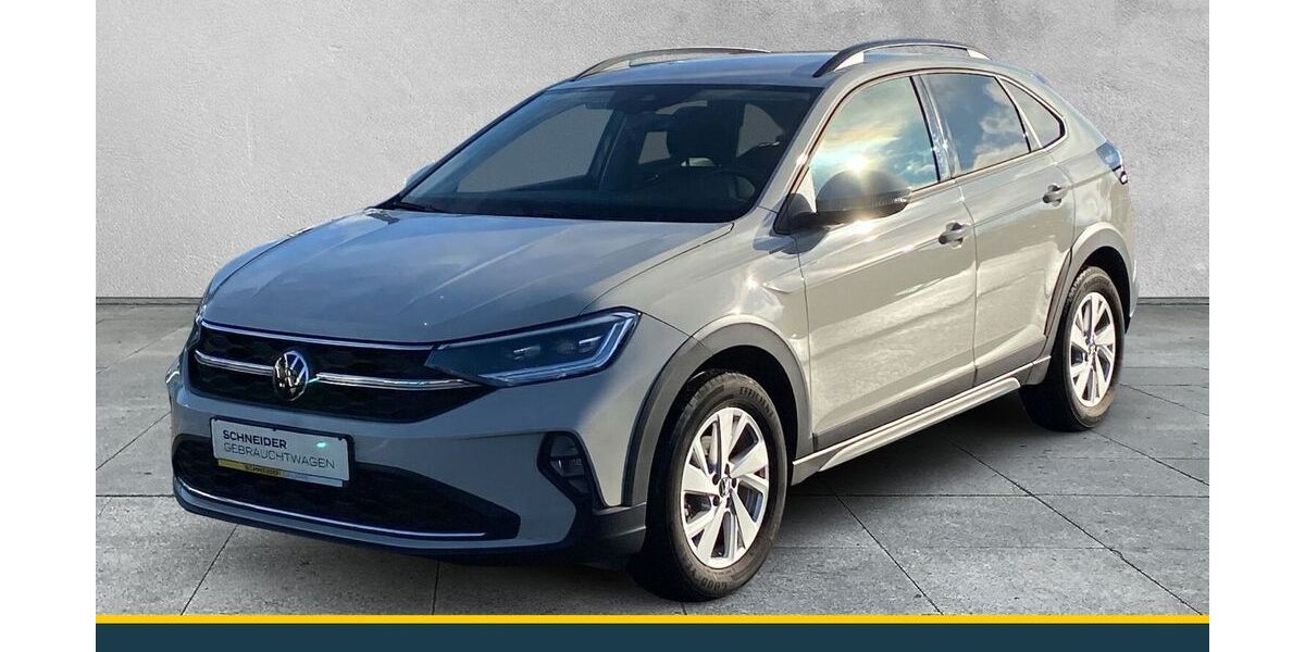 VW Taigo 46.147 km 22.490 &euro; Marienberg 09496