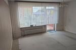 Reihenhaus Fehmarn - 3 Zimmer, 70 m&sup2;, 245.000&euro; | Angebot:26808297