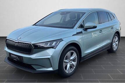 Skoda Enyaq 18.584 km 25.900 &euro; Simmern 55469