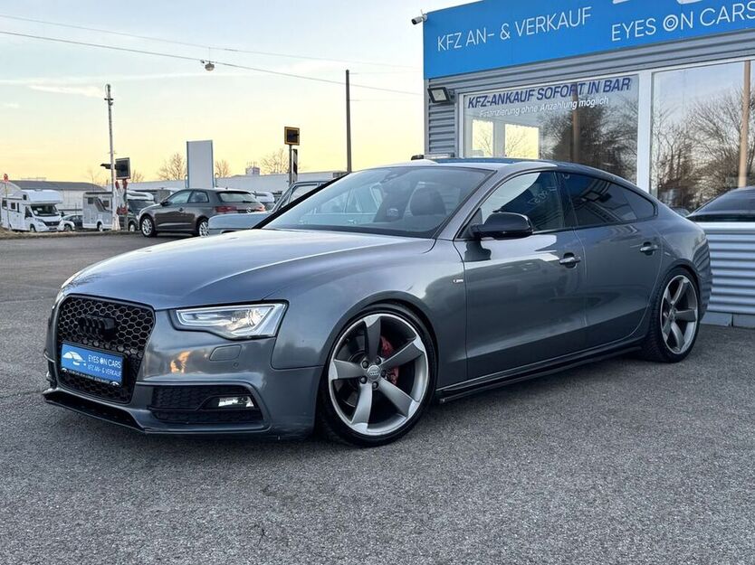 A5