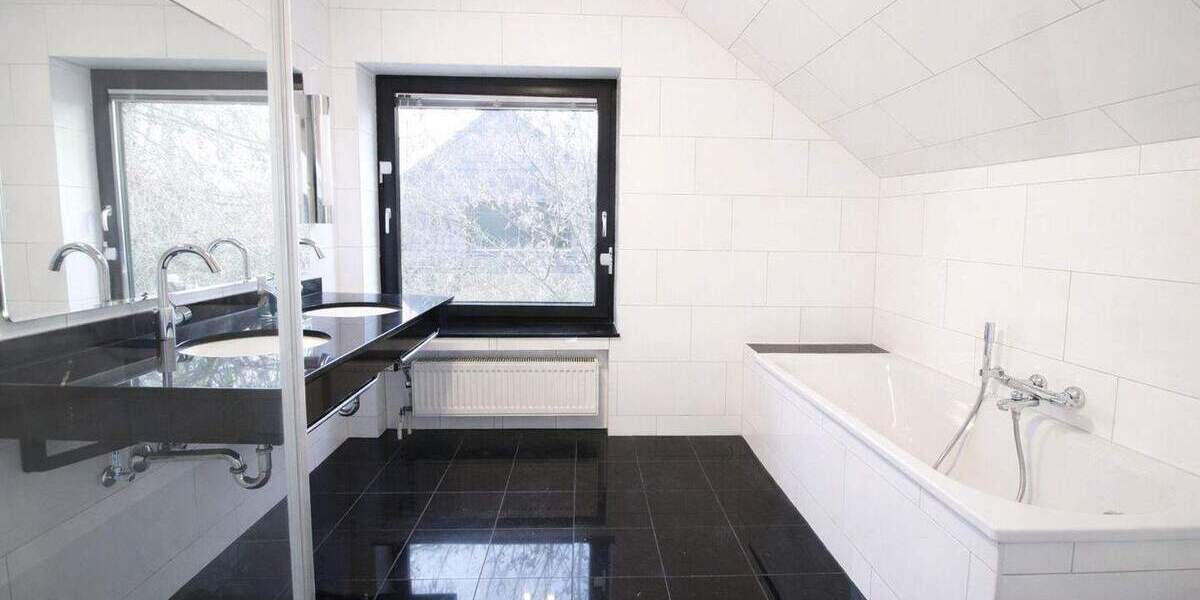 Einfamilienhaus Rommerskirchen Evinghoven - 5 Zimmer, 449.000&euro; | Angebot:25229707