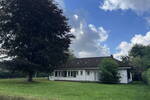 Einfamilienhaus Leck - 4 Zimmer, 168 m&sup2;, 560.000&euro; | Angebot:26053699