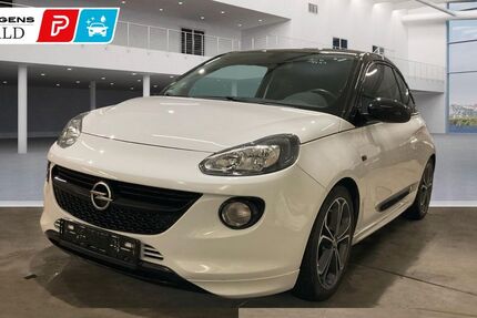 Opel Adam 71.679 km 13.990 &euro; Aldenhoven 52457