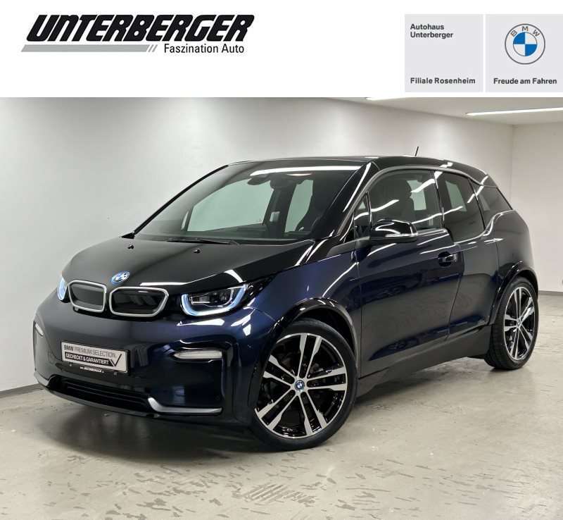 i3