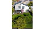 Einfamilienhaus Gifhorn - 6 Zimmer, 203 m&sup2;, 875.000&euro; | Angebot:27015822