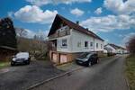 Mehrfamilienhaus, Wohnhaus Sankt Wendel Bubach - 1 Zimmer, 213 m&sup2;, 178.000&euro; | Angebot:25714025