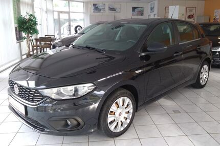 Fiat Tipo 92.500 km 8.450 &euro; Gefrees 95482