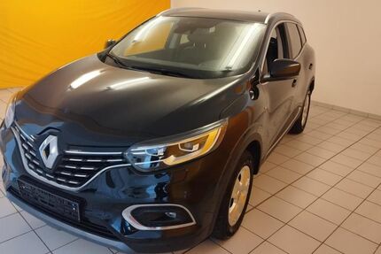 Renault Kadjar 53.700 km 17.490 &euro; Schneeberg 08289
