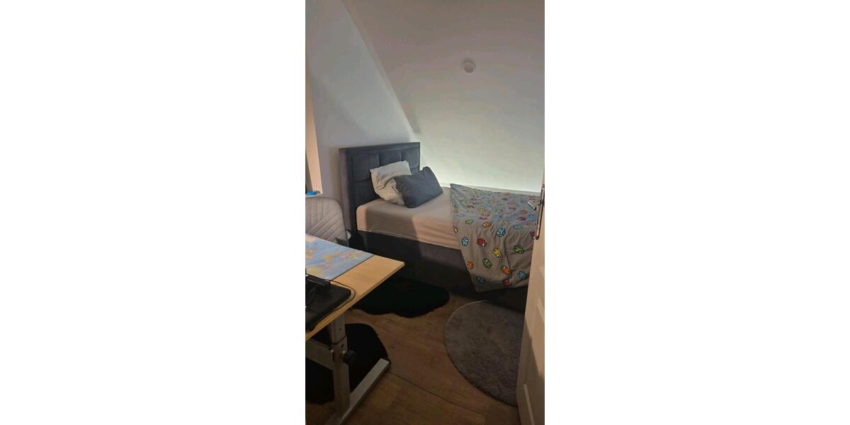 Doppelhaushälfte Ahaus - 5 Zimmer, 93 m&sup2;, 289.000&euro; | Angebot:27083292