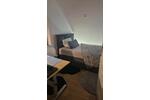 Doppelhaushälfte Ahaus - 5 Zimmer, 93 m&sup2;, 289.000&euro; | Angebot:27083292