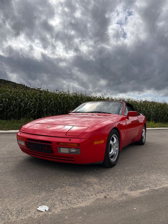 944