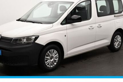 VW Caddy 54.181 km 22.990 &euro; Wolfsburg 38440