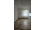 Etagenwohnung Ludwigshafen am Rhein Edigheim - 3 Zimmer, 71 m&sup2;, 183.500&euro; | Angebot:26061804