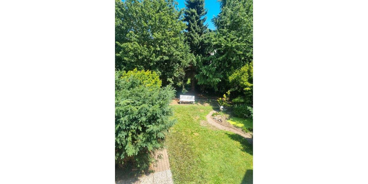 Mehrfamilienhaus, Wohnhaus Blomberg - 12 Zimmer, 313 m&sup2;, 349.000&euro; | Angebot:27075227