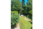 Mehrfamilienhaus, Wohnhaus Blomberg - 12 Zimmer, 313 m&sup2;, 349.000&euro; | Angebot:27075227