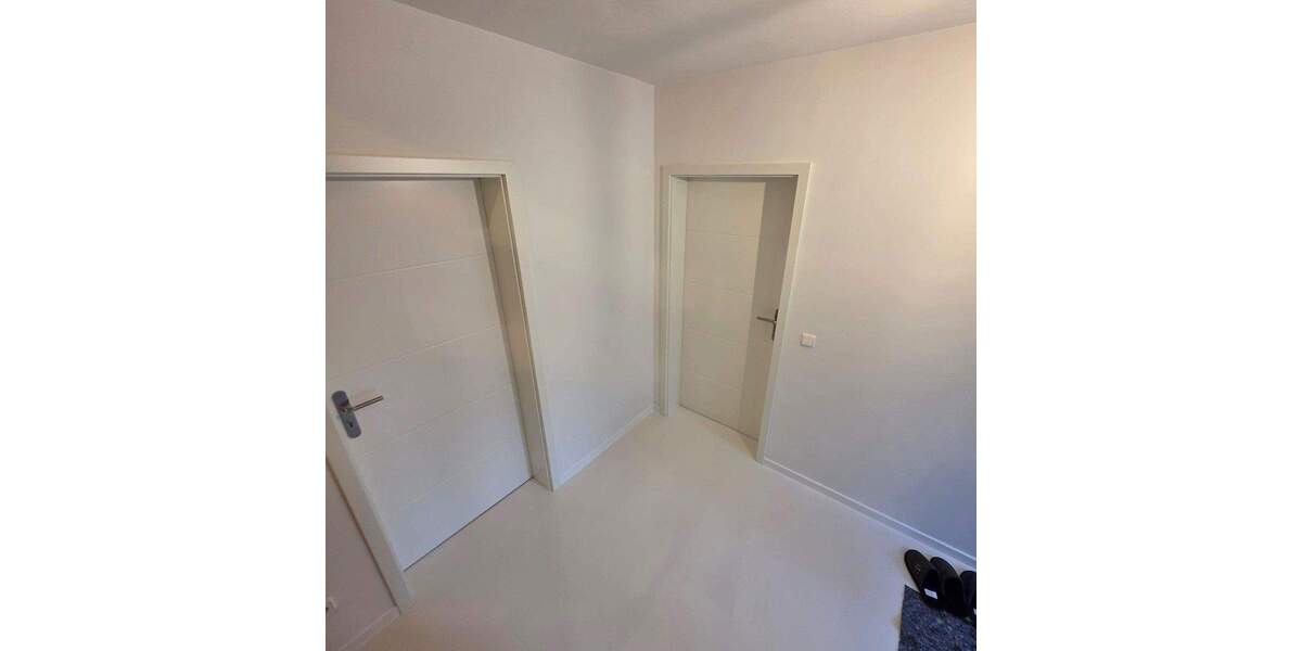 Einfamilienhaus Hohenmölsen - 5 Zimmer, 121 m&sup2;, 385.000&euro; | Angebot:25277430