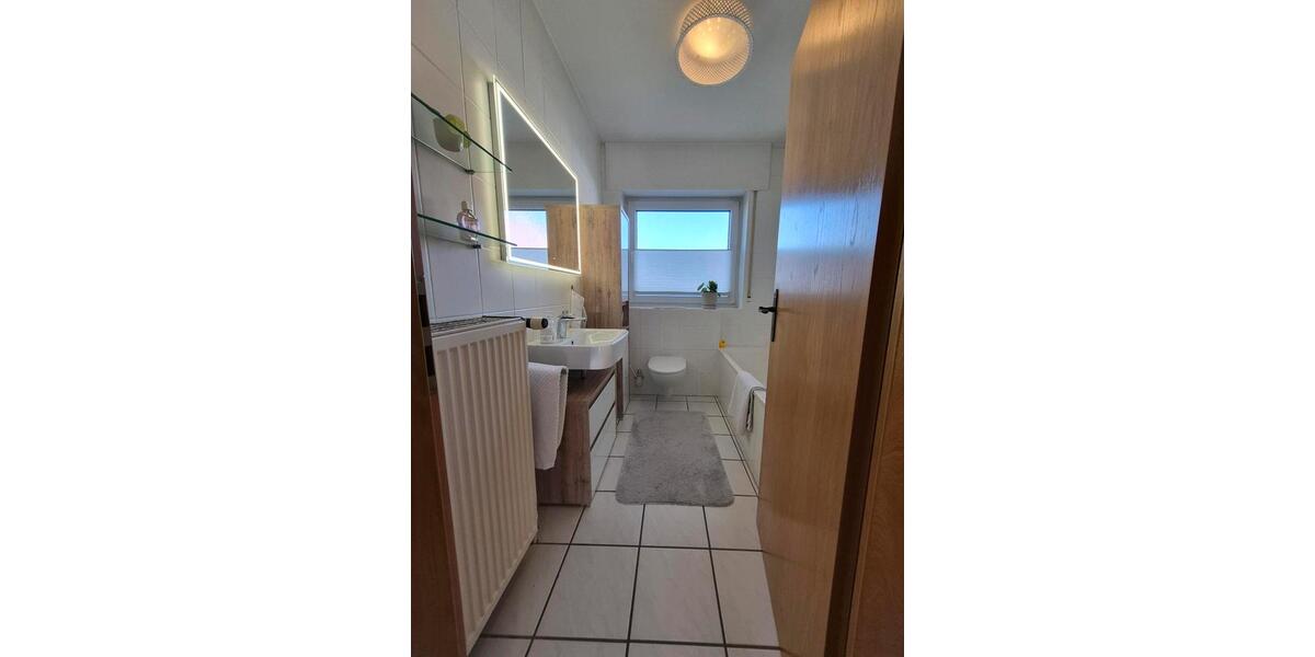 Bungalow Kirchlengern - 4 Zimmer, 110 m&sup2;, 320.000&euro; | Angebot:26302979