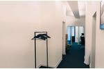 Gewerbeobjekt Oldenburg Kreyenbrück - 830&euro; | Angebot:26414430