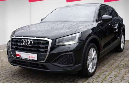 Audi Q2 51.198 km 20.789 &euro; Weinheim 69469
