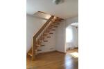 Maisonettenwohnung Eltville am Rhein - 6 Zimmer, 145 m&sup2;, 489.000&euro; | Angebot:26423877