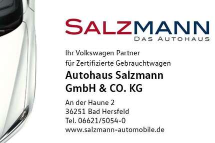 VW T-Cross 11.835 km 26.789 &euro; Bad Hersfeld 36251