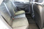 VW Arteon 2.0 TSI OPF DSG R Line 106.743 km 24.980 &euro; Euskirchen 53881