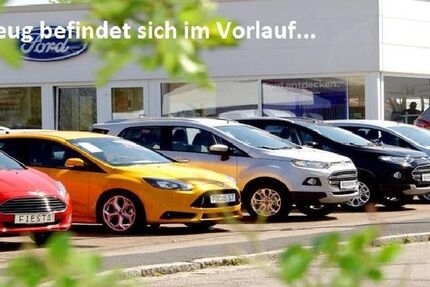 Ford Puma 75.000 km 17.490 € Uffenheim 97215