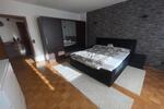Etagenwohnung Bad Salzschlirf - 2 Zimmer, 73 m&sup2;, 595&euro; | Angebot:26384607