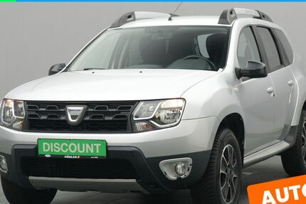 Dacia Duster 129.522 km 7.300 &euro; Bad Nauheim 61231