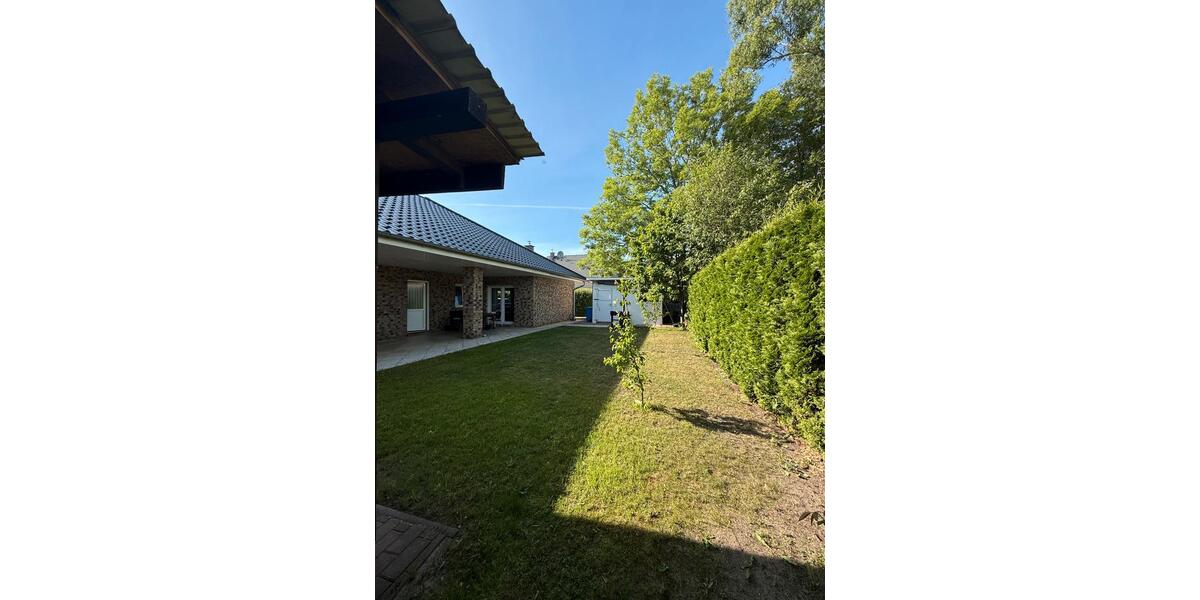 Bungalow Elmshorn - 4 Zimmer, 110 m&sup2;, 495.000&euro; | Angebot:26780519