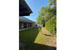 Bungalow Elmshorn - 4 Zimmer, 110 m&sup2;, 495.000&euro; | Angebot:26780519