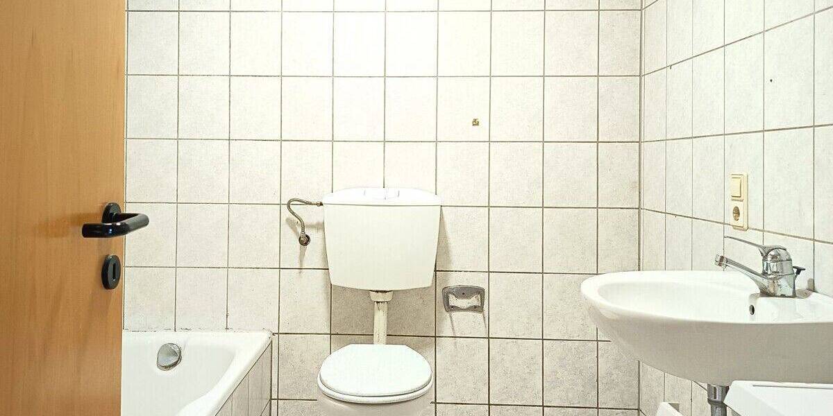 Gewerbeobjekt Obermarchtal - 345.000&euro; | Angebot:26842754