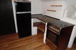 Dachgeschoßwohnung Seßlach - 1 Zimmer, 45 m&sup2;, 330&euro; | Angebot:26030593