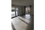 Mehrfamilienhaus, Wohnhaus Neustadt am Rübenberge - 3 Zimmer, 108 m&sup2;, 375.000&euro; | Angebot:26820164