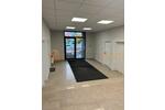 Gewerbeobjekt Andernach - 1.910&euro; | Angebot:17981162