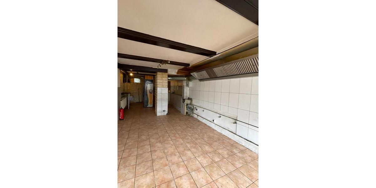 Gewerbeobjekt Alfeld (Leine) - 500&euro; | Angebot:26217686