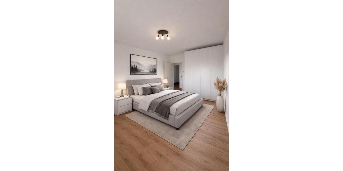 Doppelhaushälfte Winsen (Aller) - 5 Zimmer, 97 m&sup2;, 315.000&euro; | Angebot:27120542