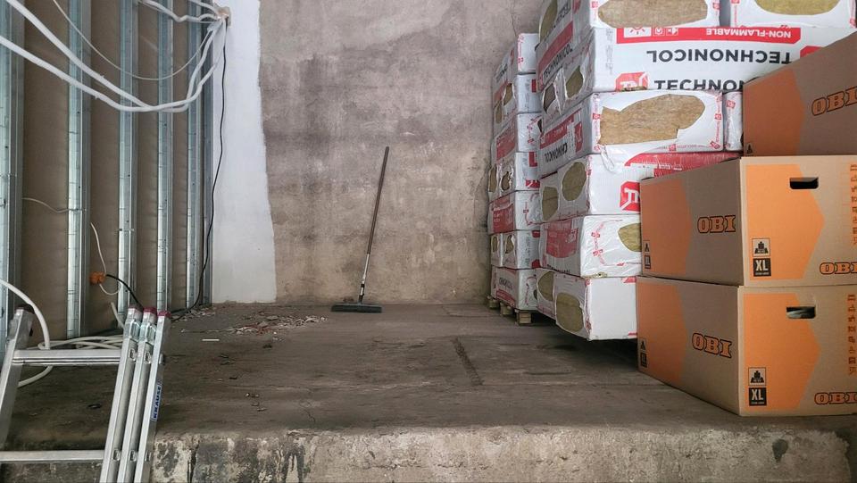 Gewerbeobjekt Bad Breisig - 350&euro; | Angebot:26703562