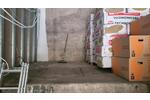 Gewerbeobjekt Bad Breisig - 350&euro; | Angebot:26703562