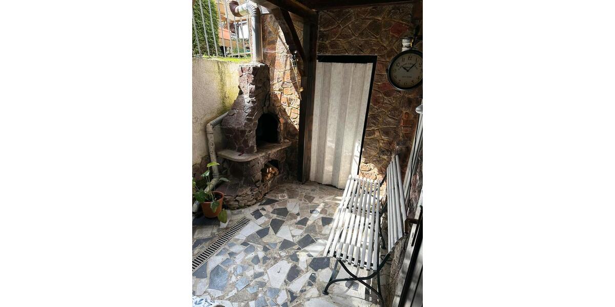 Einfamilienhaus Schmalkalden - 3.5 Zimmer, 145 m&sup2;, 150.000&euro; | Angebot:26227762