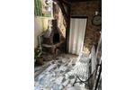 Einfamilienhaus Schmalkalden - 3.5 Zimmer, 145 m&sup2;, 150.000&euro; | Angebot:26227762