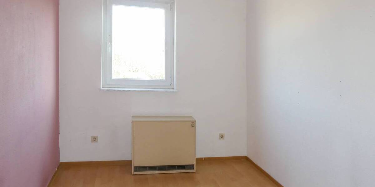 Gut aufgeteilte 4 Zimmerwohnung in gefragter Lage Am Trimmelter Hof Nähe Uni mit guter Infrastruktur - Etagenwohnung Trier Kürenz | Angebot:26085516